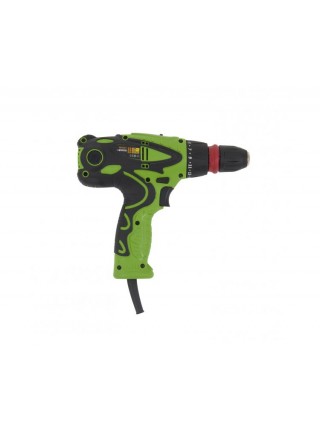 Шуруповерт сетевой Procraft PB1350/2DFR